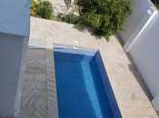 Satılır 6 otaqlı həyət evi/bağ evi 210 m², Şağan q., photo 2 from 8