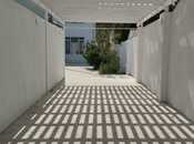 Satılır 6 otaqlı həyət evi/bağ evi 210 m², Şağan q., photo 1 from 8