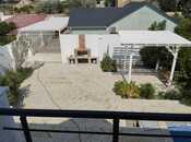 Satılır 6 otaqlı həyət evi/bağ evi 210 m², Şağan q., photo 4 from 8
