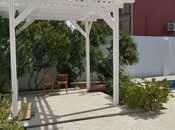 Satılır 6 otaqlı həyət evi/bağ evi 210 m², Şağan q., photo 3 from 8