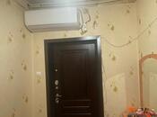 Satılır 4 otaqlı köhnə tikili 90 m², photo 4 from 7