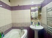 Satılır 4 otaqlı köhnə tikili 90 m², photo 3 from 7