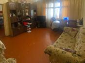 Satılır 4 otaqlı köhnə tikili 90 m², photo 1 from 7