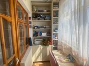Satılır 4 otaqlı köhnə tikili 90 m², photo 5 from 7