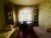 Satılır 4 otaqlı köhnə tikili 90 m², photo 6 from 7