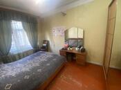 Satılır 4 otaqlı köhnə tikili 90 m², photo 2 from 7
