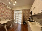 Продаётся 4-комн. новостройка 144 м², пос. Аг шехер, photo 8 from 8
