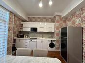 Продаётся 4-комн. новостройка 144 м², пос. Аг шехер, photo 7 from 8