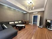 Продаётся 4-комн. новостройка 144 м², пос. Аг шехер, photo 1 from 8