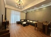 Продаётся 4-комн. новостройка 144 м², пос. Аг шехер, photo 3 from 8