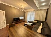 Продаётся 4-комн. новостройка 144 м², пос. Аг шехер, photo 4 from 8