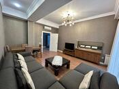 Продаётся 4-комн. новостройка 144 м², пос. Аг шехер, photo 2 from 8
