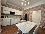 Продаётся 4-комн. новостройка 144 м², пос. Аг шехер, photo 5 from 8