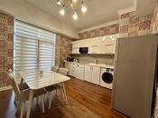 Продаётся 4-комн. новостройка 144 м², пос. Аг шехер, photo 6 from 8