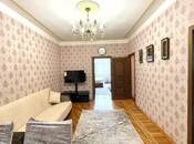 İcarəyə verilir 2 otaqlı köhnə tikili 50 m², Memar Əcəmi m., photo 4 from 8