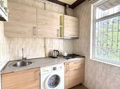 İcarəyə verilir 2 otaqlı köhnə tikili 50 m², Memar Əcəmi m., photo 8 from 8