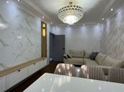 Продаётся 2-комн. вторичка 60 м², м. Ахмедлы, photo 6 from 8