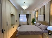 Продаётся 2-комн. вторичка 60 м², м. Ахмедлы, photo 2 from 8