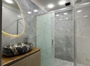 Продаётся 2-комн. вторичка 60 м², м. Ахмедлы, photo 8 from 8