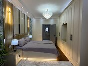 Продаётся 2-комн. вторичка 60 м², м. Ахмедлы, photo 3 from 8
