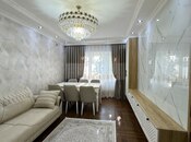 Продаётся 2-комн. вторичка 60 м², м. Ахмедлы, photo 5 from 8