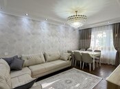 Продаётся 2-комн. вторичка 60 м², м. Ахмедлы, photo 4 from 8