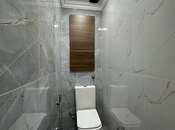 Продаётся 2-комн. вторичка 60 м², м. Ахмедлы, photo 7 from 8