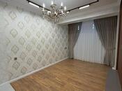Продаётся 3-комн. новостройка 80 м², пос. Ени Гюнешли, photo 2 from 8