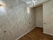 Продаётся 3-комн. новостройка 80 м², пос. Ени Гюнешли, photo 8 from 8