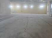 İcarəyə verilir  obyekt 500 m², Binəqədi q., photo 4 from 8