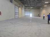 İcarəyə verilir  obyekt 500 m², Binəqədi q., photo 8 from 8
