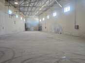 İcarəyə verilir  obyekt 500 m², Binəqədi q., photo 2 from 8