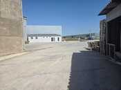 İcarəyə verilir  obyekt 500 m², Binəqədi q., photo 5 from 8