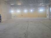 İcarəyə verilir  obyekt 500 m², Binəqədi q., photo 3 from 8