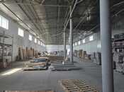 İcarəyə verilir  obyekt 500 m², Binəqədi q., photo 1 from 8