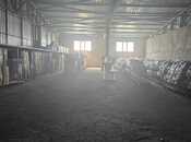İcarəyə verilir  obyekt 500 m², Binəqədi q., photo 7 from 8