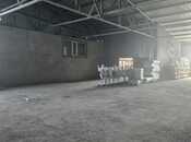 İcarəyə verilir  obyekt 500 m², Binəqədi q., photo 6 from 8