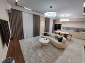 Сдаётся 3-комн. новостройка 110 м², м. 8 ноября, photo 3 from 8