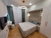 Сдаётся 3-комн. новостройка 110 м², м. 8 ноября, photo 7 from 8