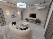 Сдаётся 3-комн. новостройка 110 м², м. 8 ноября, photo 5 from 8