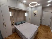 Сдаётся 3-комн. новостройка 110 м², м. 8 ноября, photo 6 from 8
