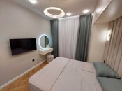 Сдаётся 3-комн. новостройка 110 м², м. 8 ноября, photo 8 from 8