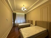Сдаётся 3-комн. новостройка 100 м², пос. Аг шехер, photo 7 from 8