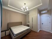 Сдаётся 3-комн. новостройка 100 м², пос. Аг шехер, photo 6 from 8