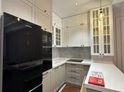 Сдаётся 3-комн. новостройка 100 м², пос. Аг шехер, photo 4 from 8
