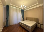 Сдаётся 3-комн. новостройка 100 м², пос. Аг шехер, photo 5 from 8