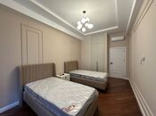 Сдаётся 3-комн. новостройка 100 м², пос. Аг шехер, photo 8 from 8