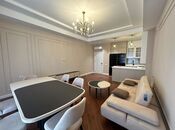 Сдаётся 3-комн. новостройка 100 м², пос. Аг шехер, photo 2 from 8