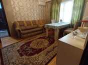 Satılır 4 otaqlı köhnə tikili 90 m², photo 2 from 8