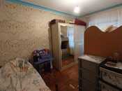Satılır 4 otaqlı köhnə tikili 90 m², photo 5 from 8